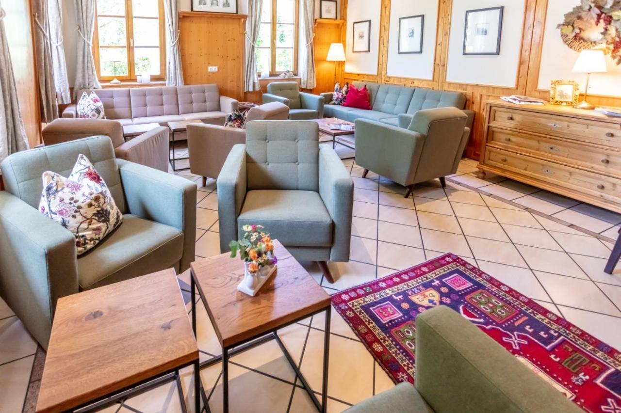 Donauwirt - Hotel Garni Weissenkirchen in der Wachau Esterno foto